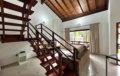 Imagem 6: Condomínio São Joaquim