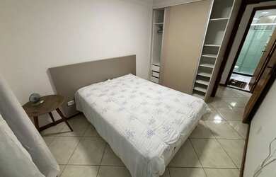 Imagem 11: Apartamento 3 quartos Praia do Morro R$890 mil
