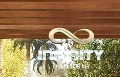 Imagem 13: Terreno à venda, 180 m² por R$ 183.000,00 - Vera Cruz - Gravataí/RS