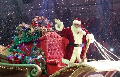 Imagem 10: Terreno - Bairro Vale das Colinas