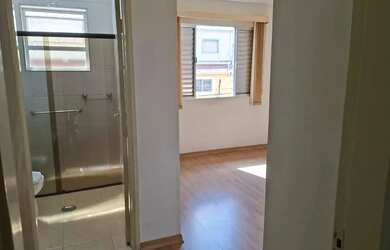 Imagem 10: Casa para venda tem 214 metros quadrados com 3 quartos em Lauzane Paulista...