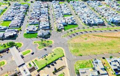 Imagem 13: Excelente Terreno Residencial para Venda com 268m² - Maria Julia