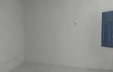 Imagem 15: BOA VISTA CASA 60M² CC007