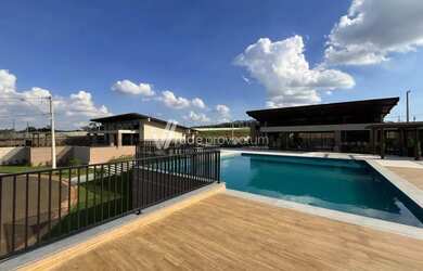 Imagem: O terreno possui 300m² de Área e está localizado em Boa