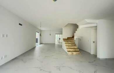 Imagem 4: Condomínio Bothanica Nature Casa para venda tem 315 metros quadrados com 3 q