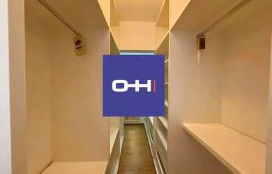 Imagem 12: Venda Apartamento 3 Dormitórios - 205 m² Cerqueira César