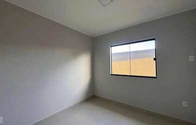 Imagem 9: Casa com 3 Quartos à Venda, 105 m² por R$ 730.000 - Jardim Atlântico...