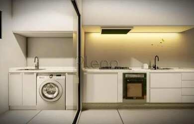 Imagem 7: Sobrado à venda e para alugar em Campinas, Jardim das Paineiras, com...