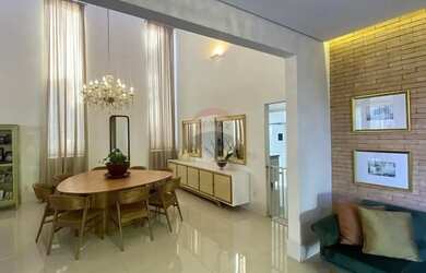 Imagem 5: Sua Casa dos Sonhos na Vila Inglesa!