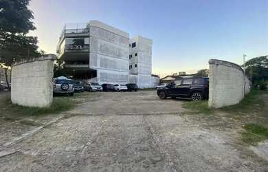 Imagem 3: Terreno à venda, 614 m² por R$ 1.900.000,00 - Recreio dos Bandeirantes...