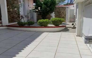 Imagem 11: Sobrado à venda no Jardim Pagliato, Sorocaba - SP