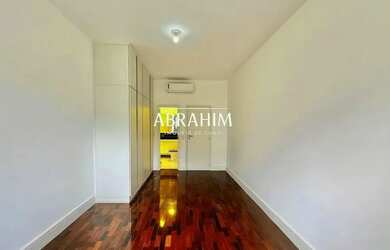 Imagem 9: 3 quartos suíte 2 vagas e varanda quadrilátero de ipanema