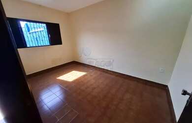 Imagem 5: Casa de 53M² com 01 quarto para locação - Jardim Maria Goretti