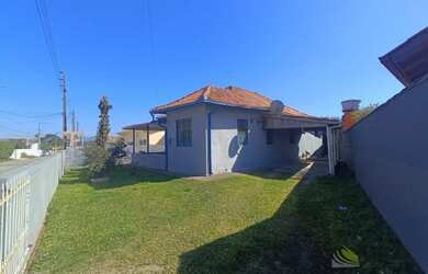 Imagem 13: Casa para Venda em Imbituba, Vila Nova, 3 dormitórios, 1 banheiro, 1...