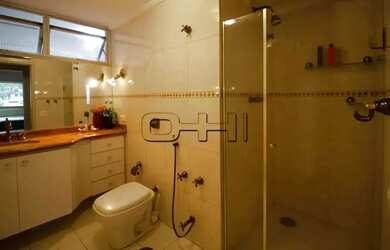 Imagem 12: Venda Apartamento 3 Dormitórios - 115 m² Pinheiros