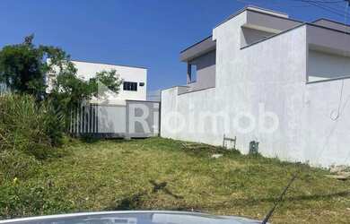 Imagem: Recreio dos Bandeirantes