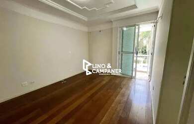 Imagem 15: Casa para alugar, 596 m² por R$ 20.000,00/mês - Tucano - Londrina/PR