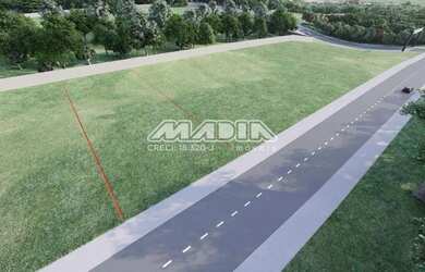 Imagem 10: terreno - Macuco - Valinhos