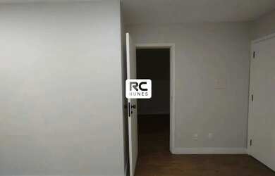 Imagem 12: Conjunto de salas com 42 m² no bairro Santo Agostinho