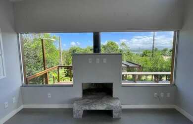 Imagem 8: Casa à venda em Imbituba - Ibiraquera - SC
