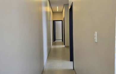 Imagem 6: Casa 3 suítes - 409 sul - DIRETO COM PROPRIETÁRIO