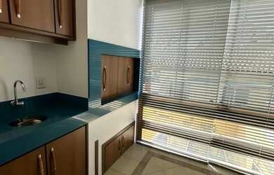 Imagem 6: Casa em condomínio no bairro Tristeza