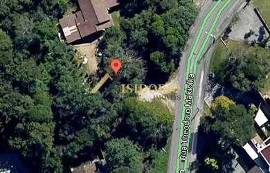 Imagem 2: ÓTIMO TERRENO NA THEODORO MAKIOLKA 20.000m². Venha Conhecer