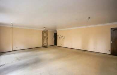 Imagem 4: Apartamento à venda no Água Verde ARYA1