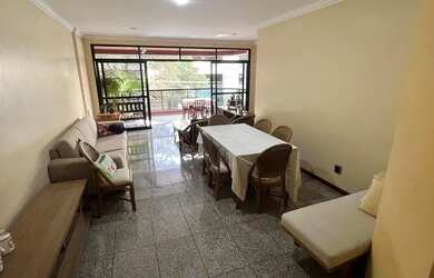 Imagem 13: Imóvel para venda com 250 metros quadrados com 4 quartos em Praia da...