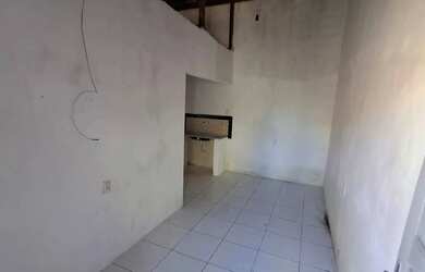 Imagem 3: Casa Para Alugar com 2 quartos no bairro São Braz em Nossa Senhora Do...