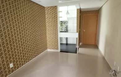 Imagem 12: APARTAMENTO RESIDENCIAL em LAURO DE FREITAS - BA, BURAQUINHO