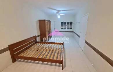 Imagem 14: Casa à venda, 285 m² por R$ 685.000,00 - Caputera - Caraguatatuba/SP