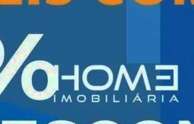 Imagem 3: Apartamento com 2 dormitórios à venda, 85 m² por R$ 109.000 - Brás...