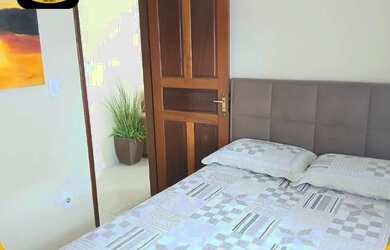 Imagem 6: Casa Residencial á venda - Concórdia