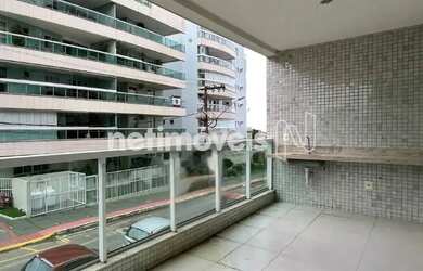 Imagem 7: Descubra o Paraíso da Enseada Azul, em Guarapari!