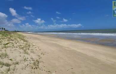 Imagem 3: Casa para Venda em Ceará-Mirim / RN no bairro Muriú
