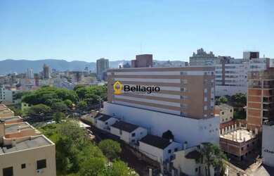 Imagem 7: Duplex 2 dormitórios à venda Nossa Senhora Medianeira Santa Maria/RS