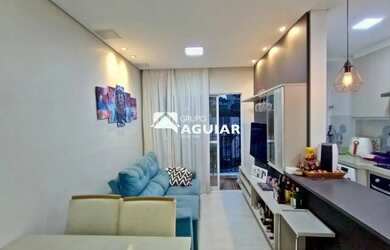 Imagem 6: Apartamento de 2 quartos à venda em Valinhos