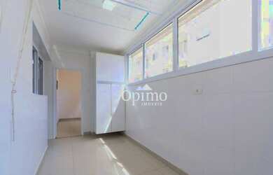 Imagem 16: Apartamento com 3 dormitórios à venda, 177 m² por R$ 1.590. - Bela...