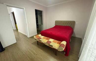 Imagem 13: Casa / Sobrado para Venda em Barueri, Vila do Conde, 3 dormitórios, 2 suítes, 4 banheiros