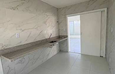 Imagem 12: Terras Alphaville 1 ref 1184 3019