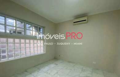 Imagem 14: Casa, Jardim Paulista - São Paulo