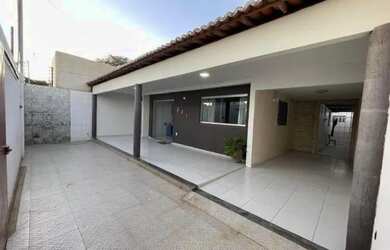 Imagem: Casa Farolândia