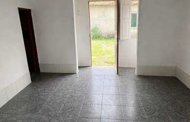 Imagem 9: Vendo Terreno grande com imóvel