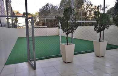 Imagem 7: CAXIAS DO SUL - Apartamento Padrão - JARDIM DO SHOPPING