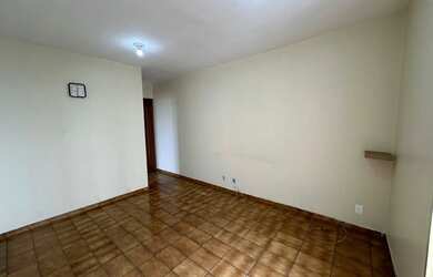 Imagem 3: Apartamento para locação, 02 quartos, 01 vaga Setor Central, Goiânia, GO