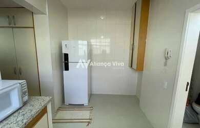 Imagem 8: Flamengo Apartamento 3 quartos, sendo 1 suite