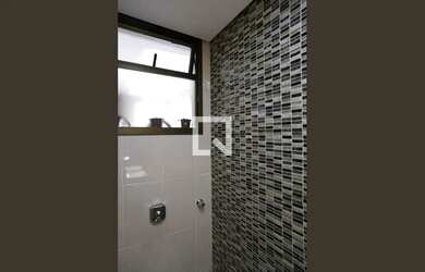 Imagem 9: Apartamento à Venda - Silveira, 4 Quartos, 147 m2