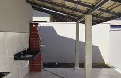 Imagem 8: Condomínio imperial trindadr