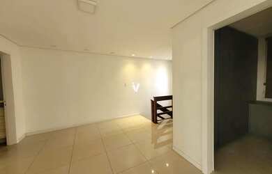 Imagem 16: Cobertura 3 dormitórios central